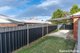 Photo - 1/61 Grevillea Way, Woodside SA 5244 - Image 16