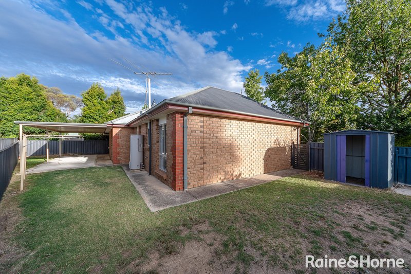 Photo - 1/61 Grevillea Way, Woodside SA 5244 - Image 17