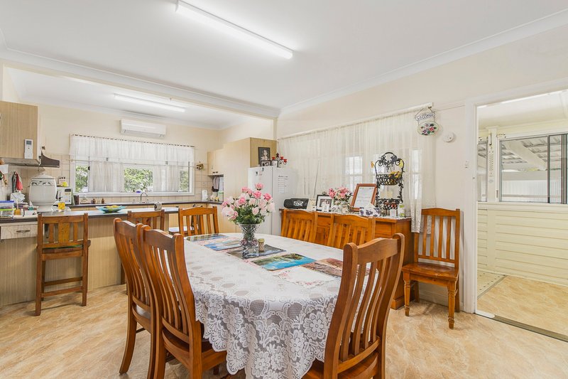 Photo - 161 High Street, Wauchope NSW 2446 - Image 6