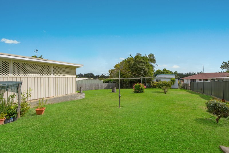 Photo - 161 High Street, Wauchope NSW 2446 - Image 11