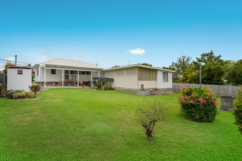 Photo - 161 High Street, Wauchope NSW 2446 - Image 12