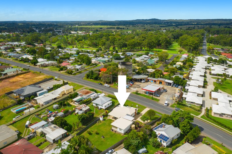 Photo - 161 High Street, Wauchope NSW 2446 - Image 17