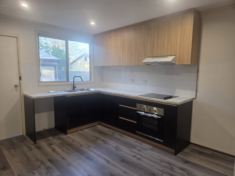 Photo - 161 Hoxton Park Road, Cartwright NSW 2168 - Image 3