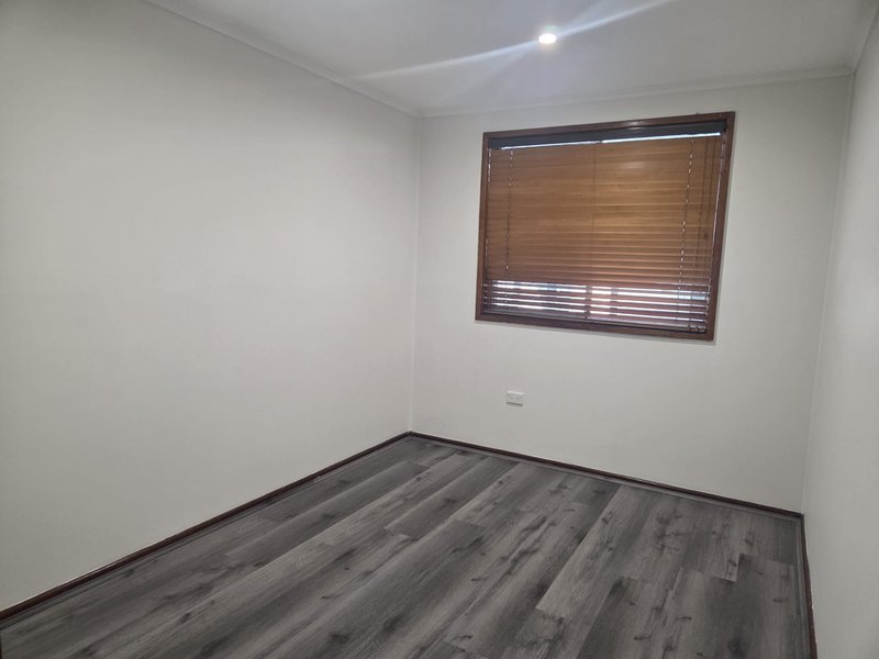 Photo - 161 Hoxton Park Road, Cartwright NSW 2168 - Image 6