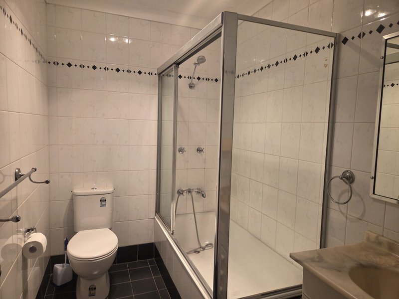 Photo - 161 Hoxton Park Road, Cartwright NSW 2168 - Image 8