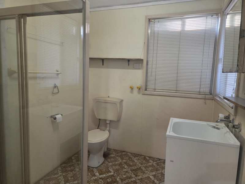 Photo - 161 Hoxton Park Road, Cartwright NSW 2168 - Image 9