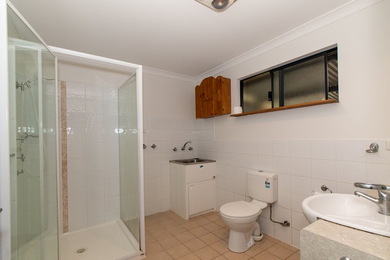 Photo - 16/1 Inlet Drive, Rivermouth Caravan Park, Denmark WA 6333 - Image 5