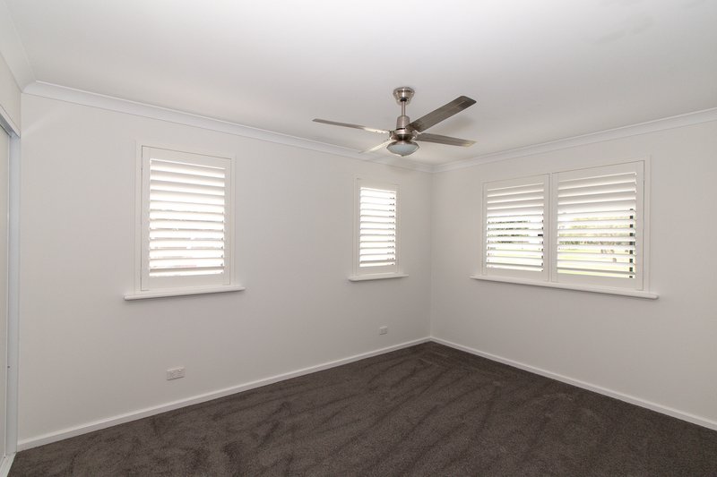 Photo - 16/1 Inlet Drive, Rivermouth Caravan Park, Denmark WA 6333 - Image 6