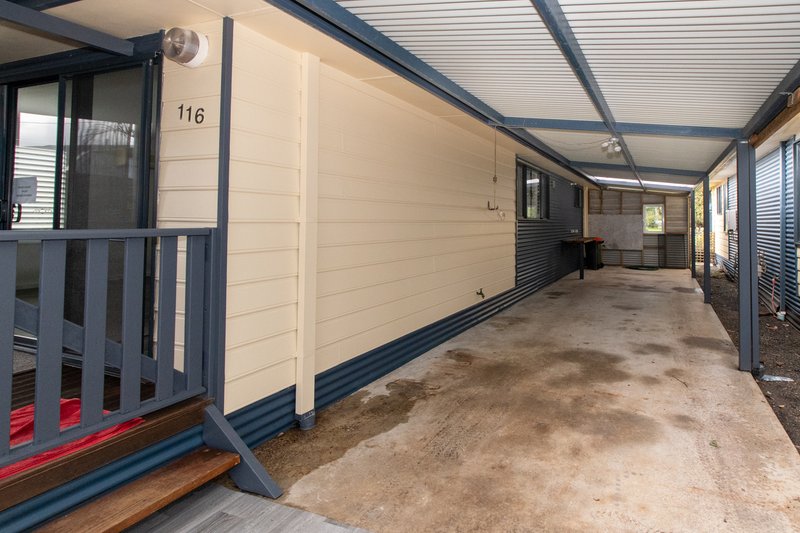 Photo - 16/1 Inlet Drive, Rivermouth Caravan Park, Denmark WA 6333 - Image 8