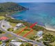 Photo - 161 Irby Boulevard, Sisters Beach TAS 7321 - Image 1