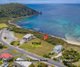 Photo - 161 Irby Boulevard, Sisters Beach TAS 7321 - Image 3