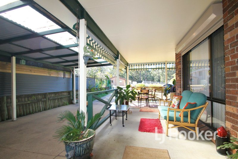 Photo - 161 Island Point Road, St Georges Basin NSW 2540 - Image 2