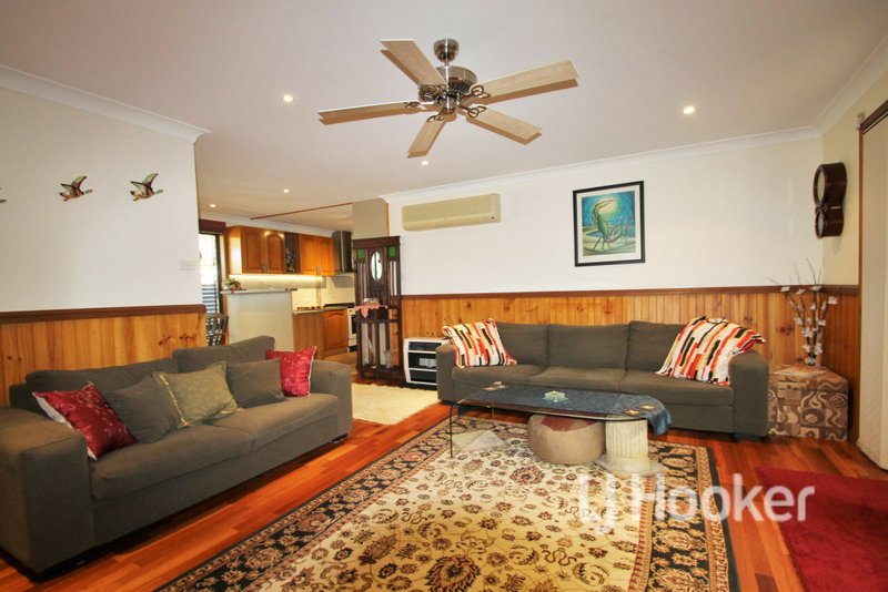 Photo - 161 Island Point Road, St Georges Basin NSW 2540 - Image 3