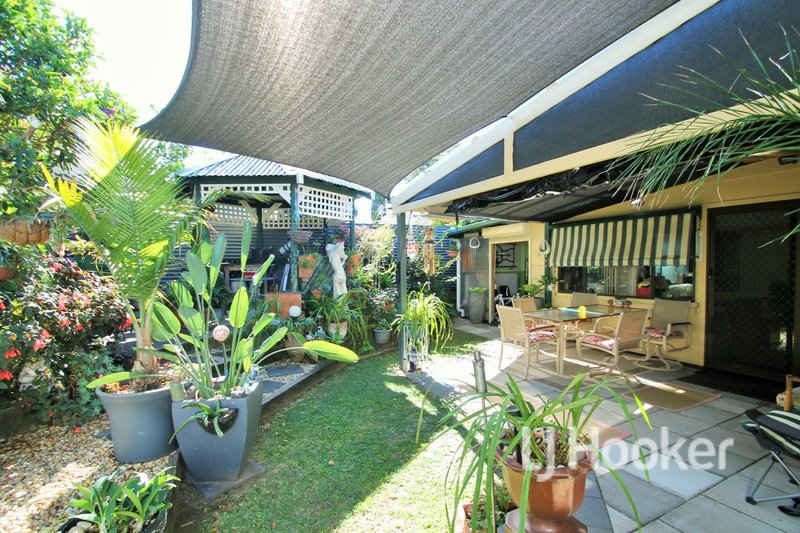 Photo - 161 Island Point Road, St Georges Basin NSW 2540 - Image 15