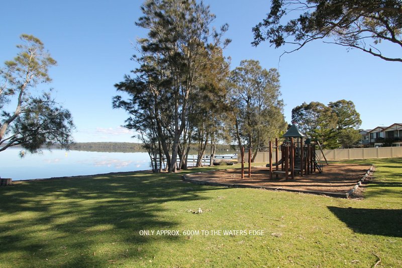 Photo - 161 Island Point Road, St Georges Basin NSW 2540 - Image 17