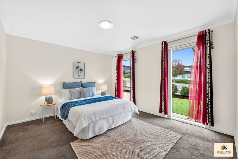 Photo - 161 Jabanungga Avenue, Ngunnawal ACT 2913 - Image 3
