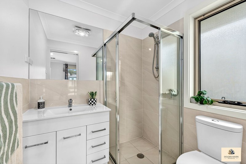 Photo - 161 Jabanungga Avenue, Ngunnawal ACT 2913 - Image 5