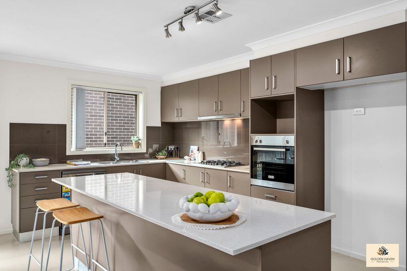 Photo - 161 Jabanungga Avenue, Ngunnawal ACT 2913 - Image 6