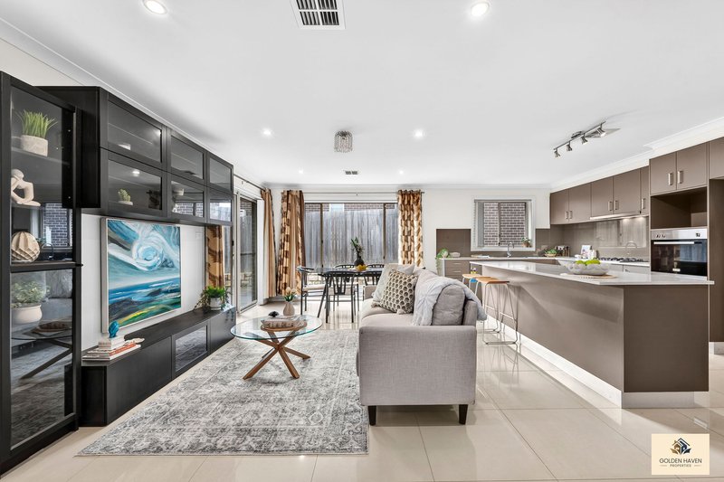 Photo - 161 Jabanungga Avenue, Ngunnawal ACT 2913 - Image 10