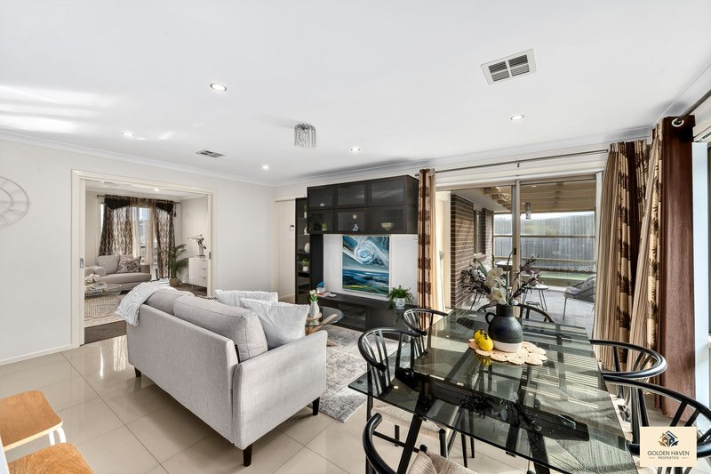 Photo - 161 Jabanungga Avenue, Ngunnawal ACT 2913 - Image 13
