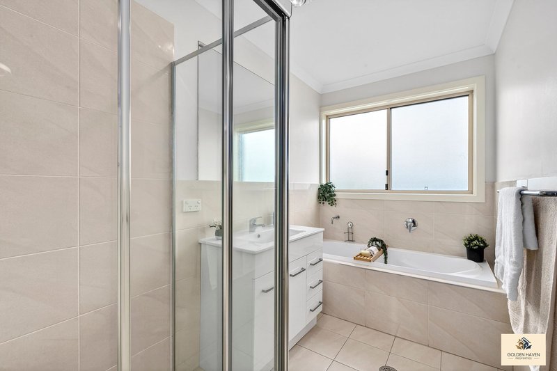 Photo - 161 Jabanungga Avenue, Ngunnawal ACT 2913 - Image 14