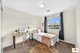 Photo - 161 Jabanungga Avenue, Ngunnawal ACT 2913 - Image 15