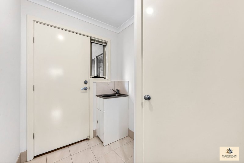 Photo - 161 Jabanungga Avenue, Ngunnawal ACT 2913 - Image 18