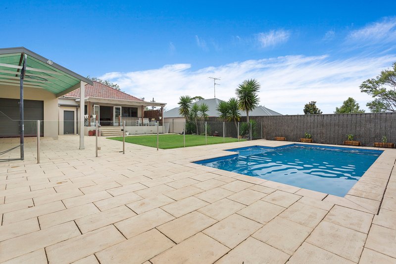 161 Kareena Road, Miranda NSW 2228