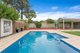 Photo - 161 Kareena Road, Miranda NSW 2228 - Image 2