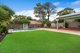 Photo - 161 Kareena Road, Miranda NSW 2228 - Image 3