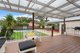 Photo - 161 Kareena Road, Miranda NSW 2228 - Image 4