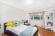 Photo - 161 Kareena Road, Miranda NSW 2228 - Image 10