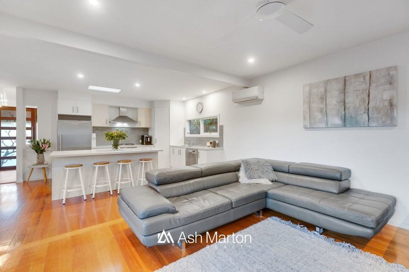 Photo - 161 Kars Street, Frankston South VIC 3199 - Image 2
