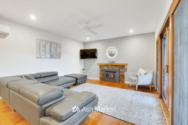 Photo - 161 Kars Street, Frankston South VIC 3199 - Image 3