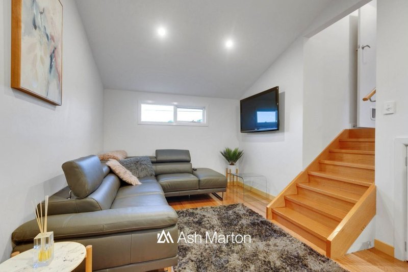 Photo - 161 Kars Street, Frankston South VIC 3199 - Image 4