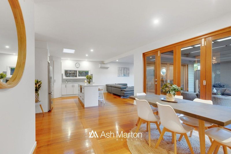 Photo - 161 Kars Street, Frankston South VIC 3199 - Image 6