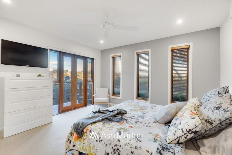 Photo - 161 Kars Street, Frankston South VIC 3199 - Image 8