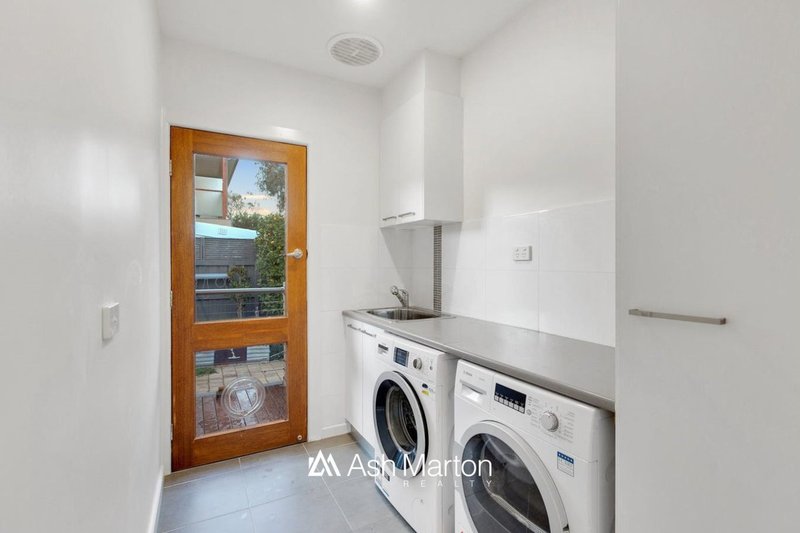 Photo - 161 Kars Street, Frankston South VIC 3199 - Image 9
