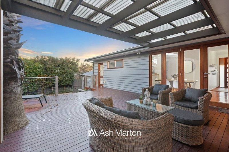 Photo - 161 Kars Street, Frankston South VIC 3199 - Image 11