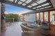 Photo - 161 Kars Street, Frankston South VIC 3199 - Image 11
