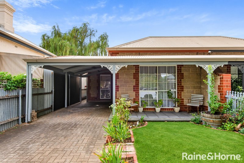 1/61 Kenilworth Road, Parkside SA 5063