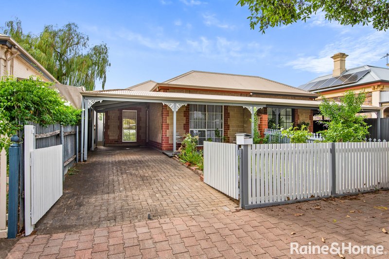 Photo - 1/61 Kenilworth Road, Parkside SA 5063 - Image 2