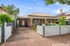 Photo - 1/61 Kenilworth Road, Parkside SA 5063 - Image 2