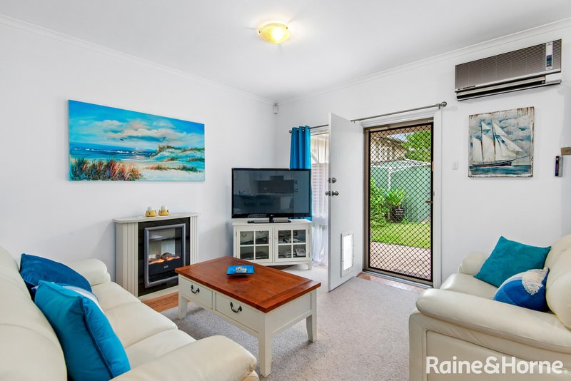 Photo - 1/61 Kenilworth Road, Parkside SA 5063 - Image 8