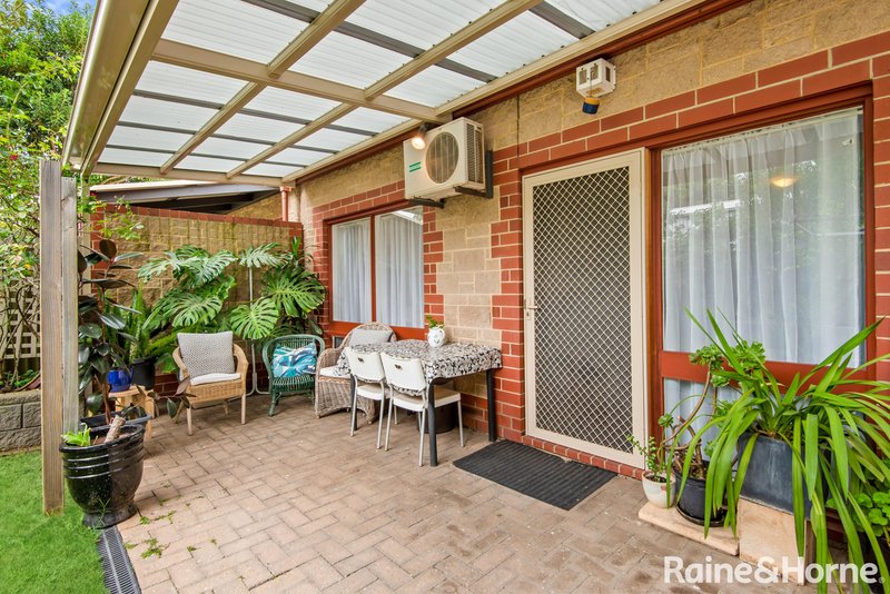 Photo - 1/61 Kenilworth Road, Parkside SA 5063 - Image 20