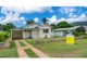 Photo - 161 Kerrigan Street, Frenchville QLD 4701 - Image 1