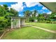 Photo - 161 Kerrigan Street, Frenchville QLD 4701 - Image 6