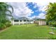 Photo - 161 Kerrigan Street, Frenchville QLD 4701 - Image 16