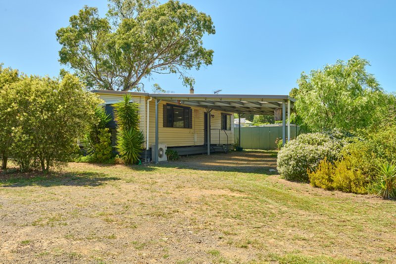 161 Kilmore Road, Heathcote VIC 3523