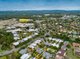Photo - 16/1 Lakehead Drive, Sippy Downs QLD 4556 - Image 1